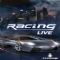 Download Racing Live Cell Phone Game